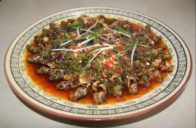 国庆中秋玩转广元 | 山水奇绝，风味独特！一键开启青川度假时光！