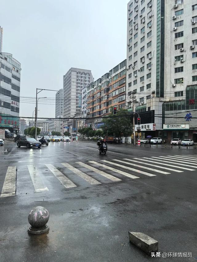 南方人的东北印象：沈阳，有一种旧旧的发达感！第一次搓澡很光滑