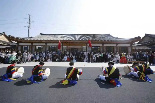 冰雪破圈+全季拓展 吉林“十四五”文旅融合闯出新路径