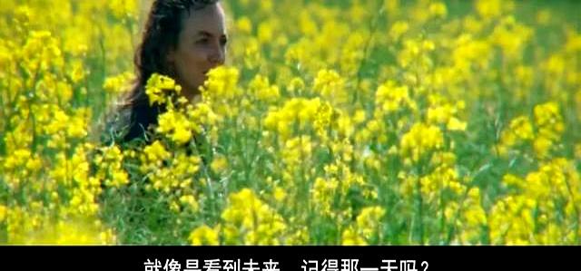 可惜啊！大尺度，表达上乘，但我们在院线看不到