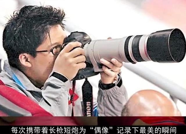 霍震霆也没想到	，被寄予厚望的儿媳郭晶晶，竟遭到一个这么大教训