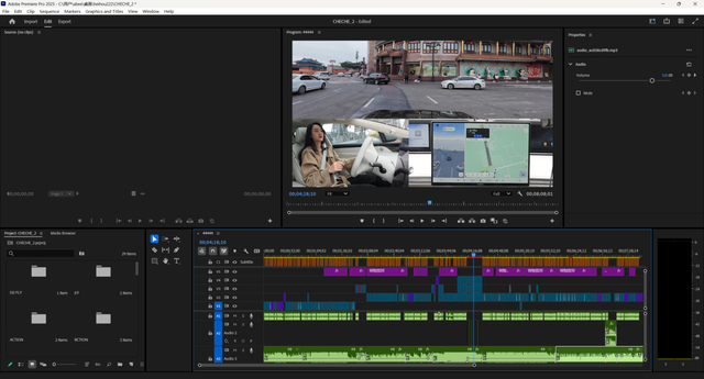 小巧强悍还静音 abee迷你液冷AI工作站评测：235B大模型流畅跑