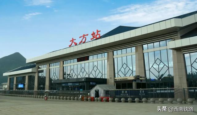 预测要火！高铁直达古镇，这样穿搭更出片