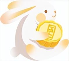 藏不住了！嘉陵镇这份治愈系美景，承包你所有的诗和远方～