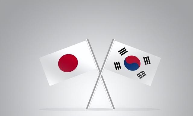 俄罗斯曝光绝密文件，若与北约开战，预先打中国的这两个海上邻国