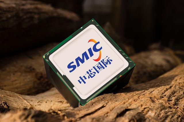 中国对荷兰反制，效果很明显，东莞封装厂断供，让欧美客户坐不住