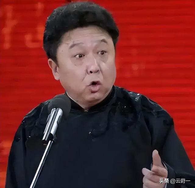 不查不知道一查吓一跳，坐拥北京60亩马场的于谦，私下到底有多壕