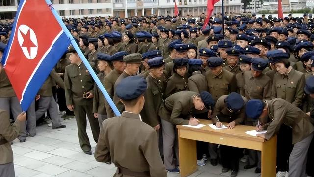 行程结束后同乘一辆车，普京想听到的承诺，金正恩在北京当面给了