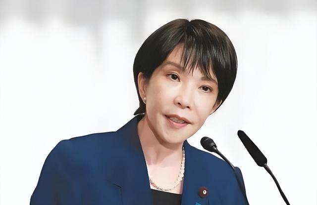 还真被中国预料对了：美军绝密文件被披露，日本右翼马上老实多了