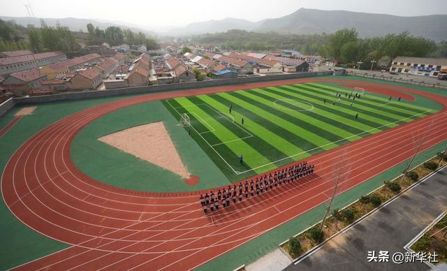 “十五五”规划建议诞生记