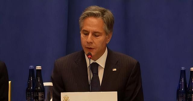 美专家的意见一致：当中国统一台湾时	，美国只有一条路可以走