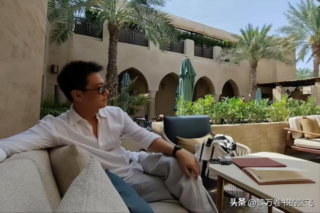 从确诊到去世仅15天	，“央视最帅主持人”顾国宁，为人们敲响警钟