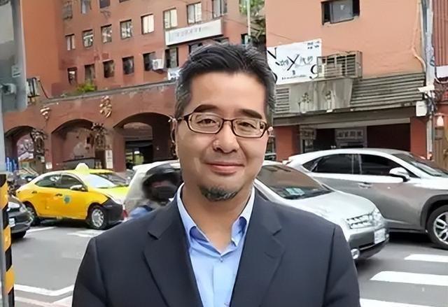 不接受一国两制，郑丽文提统一新方式，大陆绿灯亮起，郑访陆近了