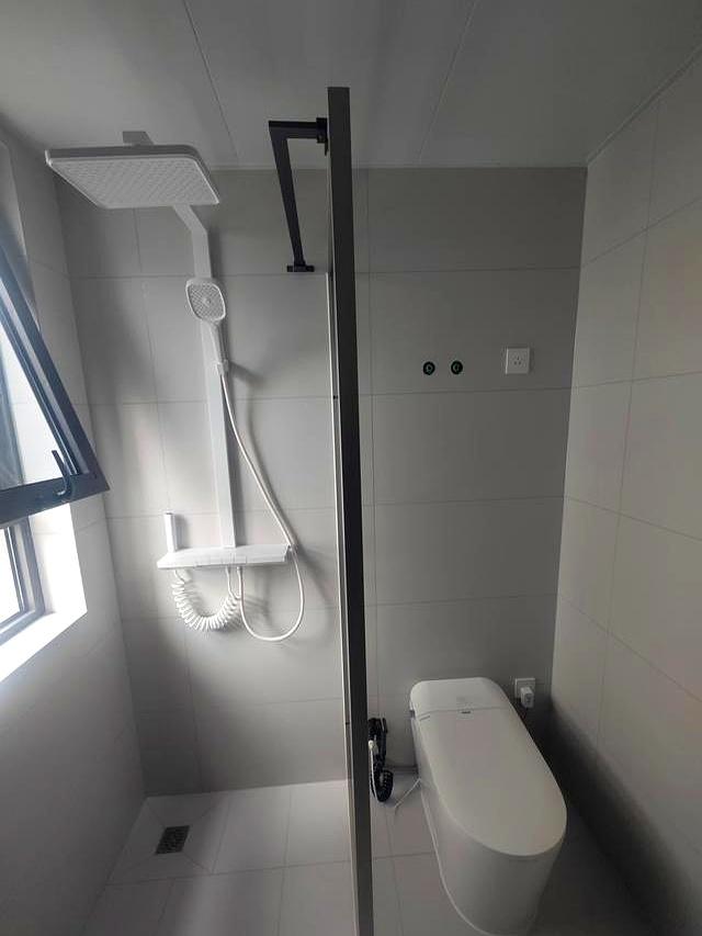 装修完最满意的8个设计，让家里简约不简单，来看看有没有你的菜