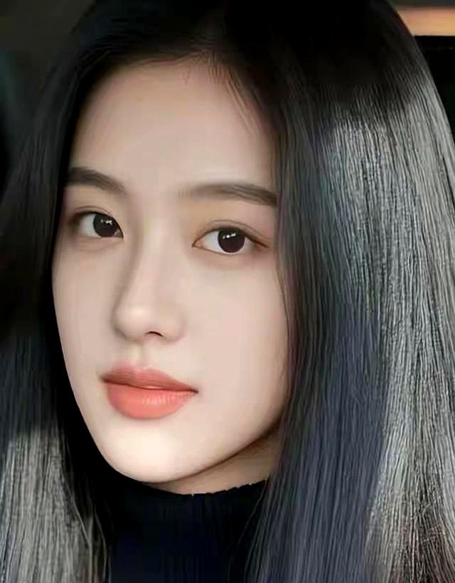 女人隐私为什么只给丈夫看？一位女性说出了看法，让你大开眼界