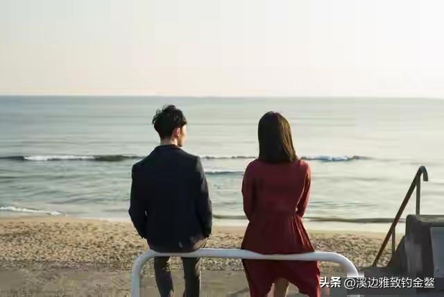 民政局离婚人数暴涨！核心原因只有一个：婚姻不再将就