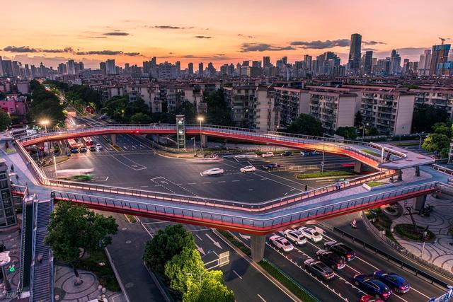 浙江省下一个“黑马城市”已亮相，远超温州，成为新的希望之星