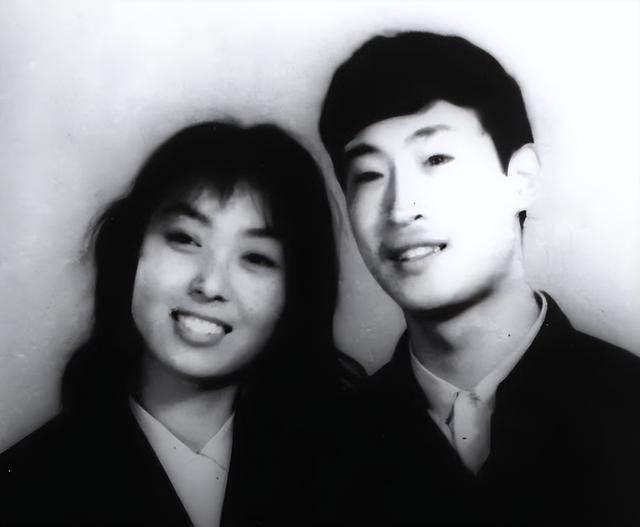 中国最后一名知青：滞留北大荒41年，41年后战友来找他：跟我回京