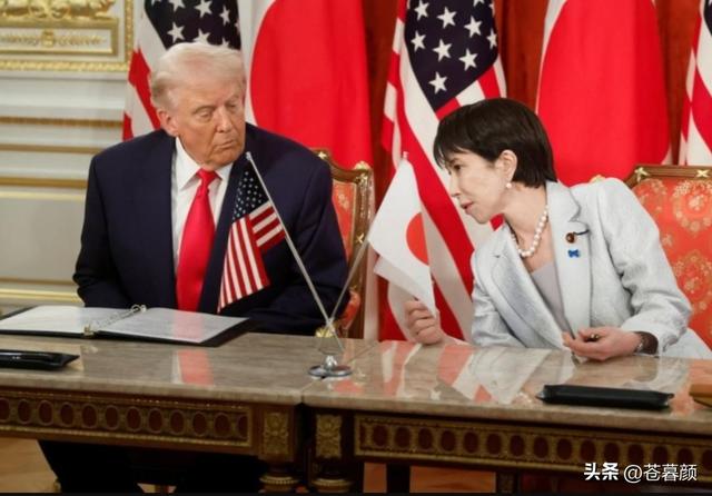 收到普京电文后	，金正恩下铁令，导弹瞄准日本海，解放军强援已到