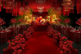 父亲在女儿的婚礼上的致辞诙谐幽默文采飞扬却又催人泪下值得收藏图片