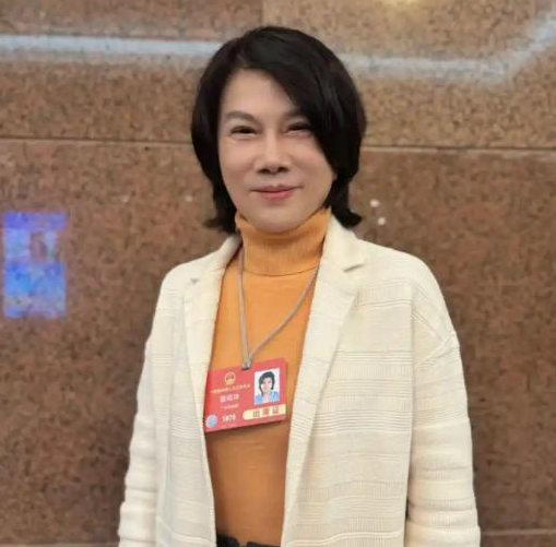 董明珠锐评偷工减料，只字不提品牌，给雷军和所有行业老总提了醒