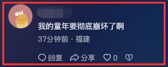 西游记、葫芦兄弟、喜羊羊纷纷穿上了机甲，网友：童年彻底崩坏