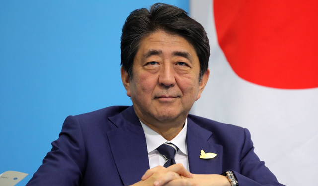 合照拍完，高市离开G20峰会	，临走前没见着中方，她开始吸取教训