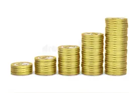 手里有一套闲置房产，是现在卖掉还是持在手上等行情好转图片