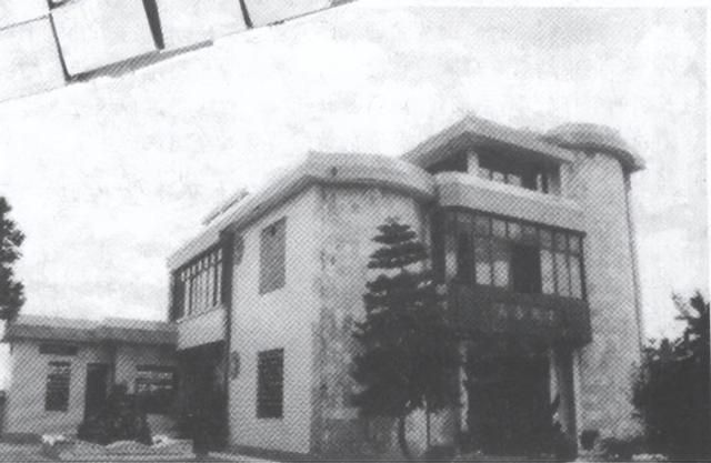 看完1992年云南武警平远扫黑，就明白收复台湾必须使好一张底牌