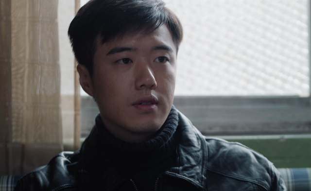 《命悬一生》有多好看