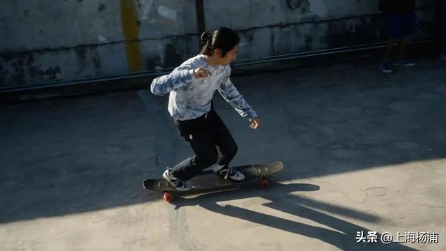 近百个街头市集，周末上复兴岛一站式“吃喝玩乐”