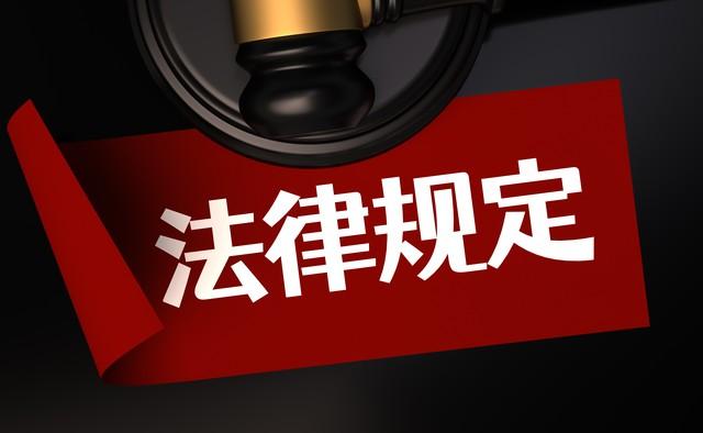 这样的脾气当什么服务员？
