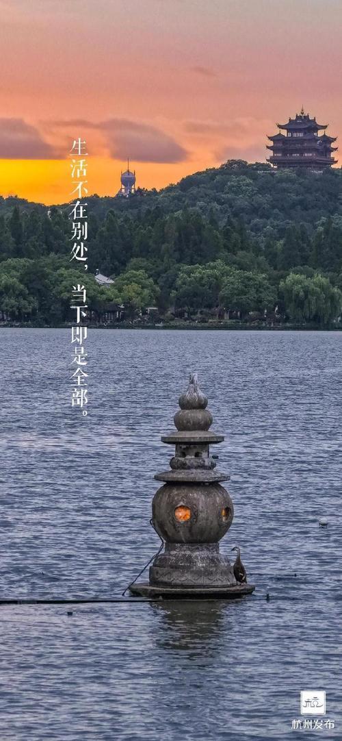 作为一个陕西人，走了那么多城市，最让我怀念还是杭州