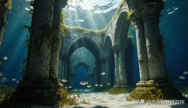 免费开源！超多案例实测AI生图模型Flux.1 Krea Dev