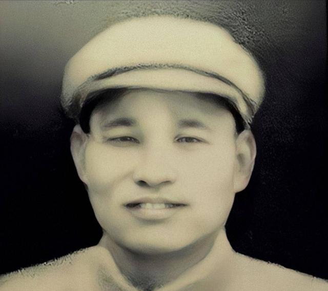 刘青山被枪毙40年后，他亲弟弟公开发言：对毛主席的决定作出评价