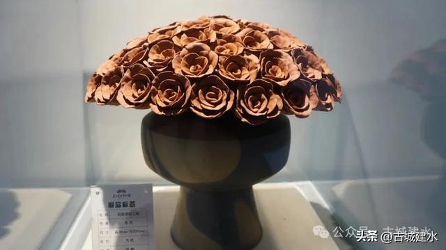 建水紫陶博物馆:铸牢中华民族共同体意识的文化地标