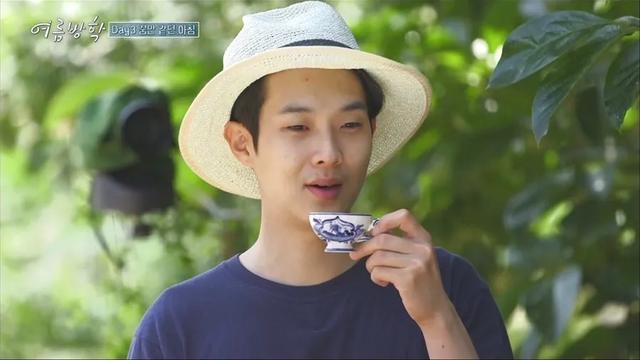最新排名！2025年最帅的10位韩国男星票选出炉，玄彬冲进前3名