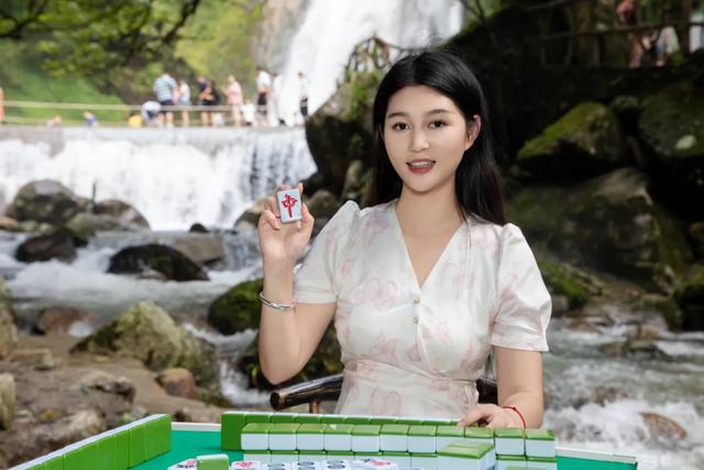 避暑天花板！去株洲阿勒泰解锁23℃的夏天