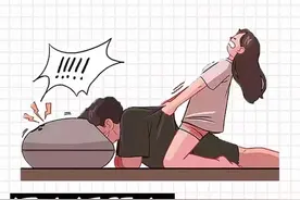深夜话题之真心话大冒险图片