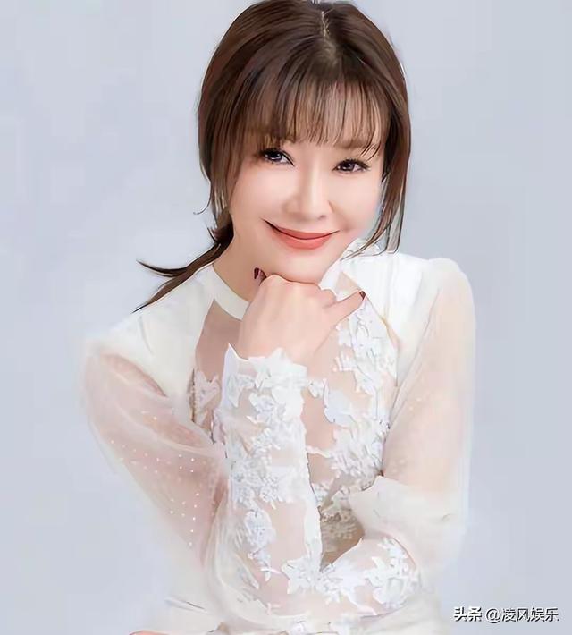 善恶终有报！前央视王牌主持人王小骞，如今沦落为“人人喊打”？