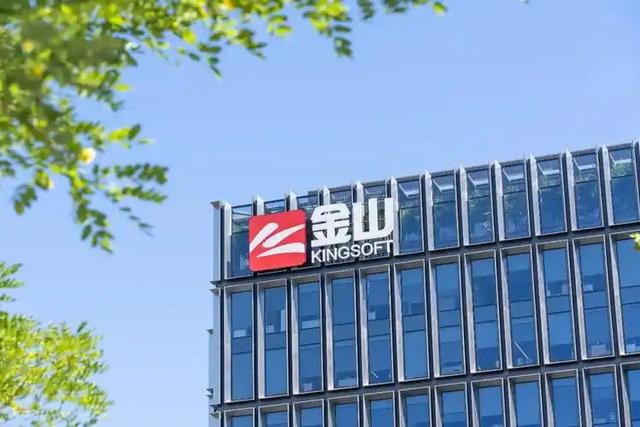 为什么丑产品活更久？梁宁用“确定性”拆透产品系统真相