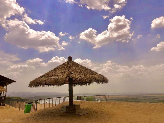 收藏！国内5个省对60岁老人实行景区免票政策，60岁退休旅游必看