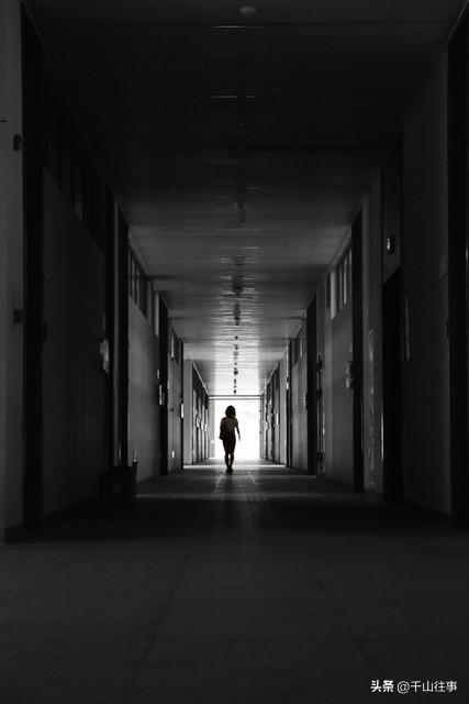 临山一声唤，愁煞跟风人——骑行圈的智商税与真快乐