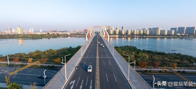 临沂这5个地方千万别去，本地人都绕道走！