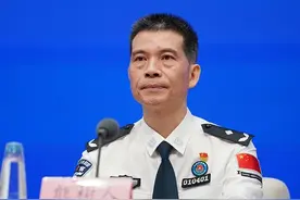 新增西安、青岛等10个城市签发赴港澳个人旅游签注 内地赴港澳“个人游”城市增加至59个图片