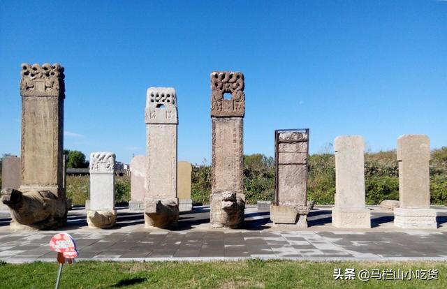 辽宁盘锦旅游打卡攻略 | 小众又惊艳的宝藏之地！