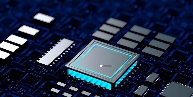 出货78台！中企公布EUV光刻机专利，难怪ASML着急出货了？