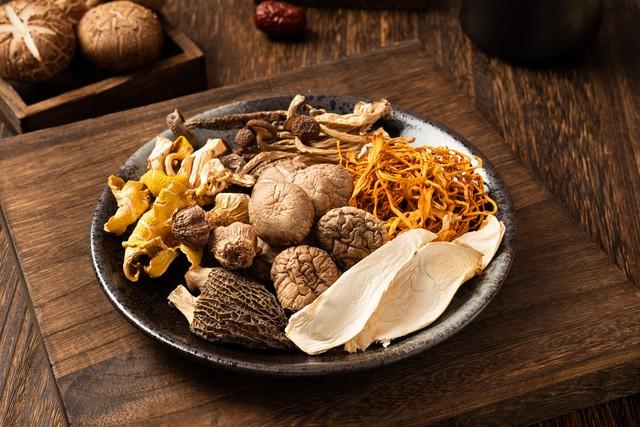 刚刚去了一次承德，说两句大实话，皇帝避暑是假实则偷偷做这个