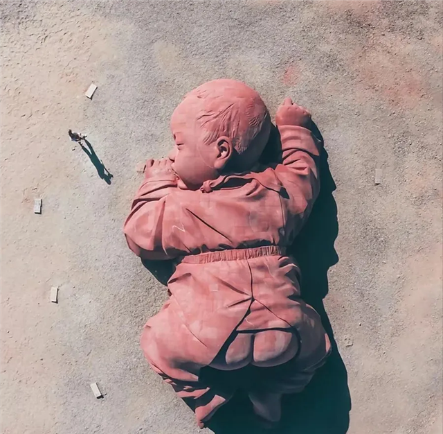 【联动宣传】期待！酒泉市与衢州市即将实现通航！