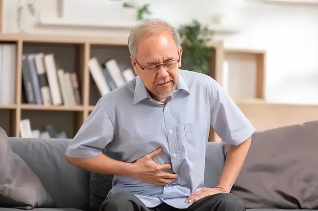午睡半小时是错的？医生建议：不想早早进医院，天热午睡记住3点
